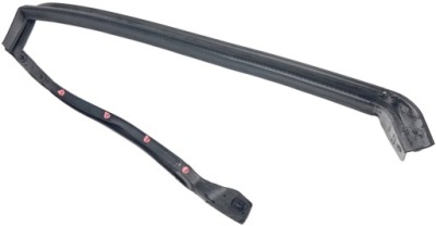 Ford edge 2015 - / 2018 - прокладка левая дверь задняя _ 2330903 _ ft4b-r28125- фото №1