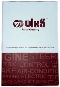 Реле тока pracy vika 99060472401 фото №1