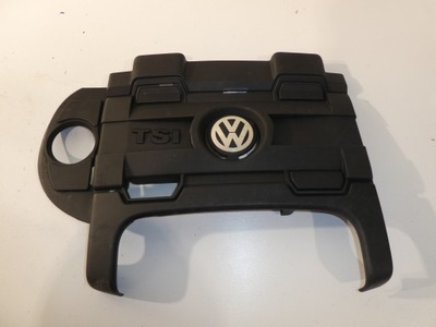 VW 1.4 TSI GAUBTAS VARIKLIO 03C103925AR 