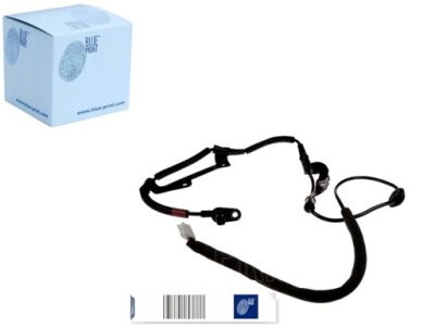 Blue print датчик abs задняя p hyundai santa fé ii s фото №1