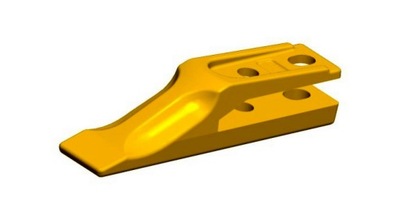 ZĄB ITR MONOBLOCK | ITR |