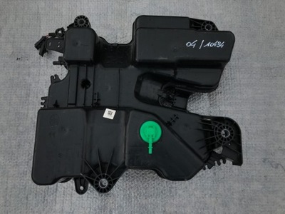 Toyota proace jumper expert бак adblue 16-22 фото №1