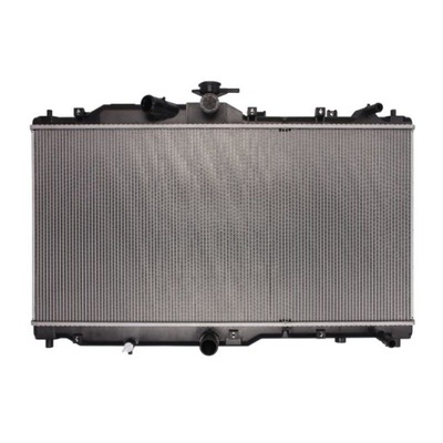 RADIATOR WATER KOYORAD PL063168  