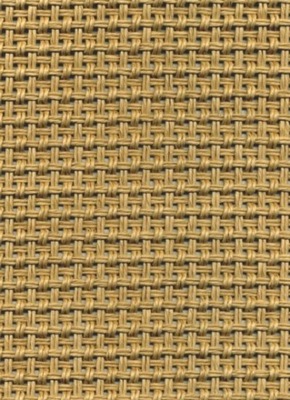 Grill Cloth Basket Weave Marshall (Cane), siatka maskująca