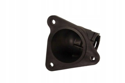 Maxgear 18-0554 фланець рідина охолоджуючий фото №1