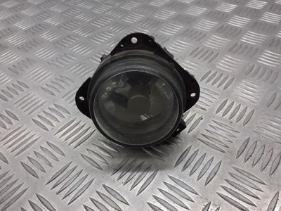 Протитуманна фара правий citroen berlingo i фото №1