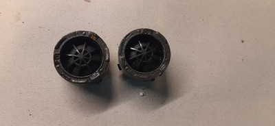 Jeep grand cherokee wk2 wk 2 динамік фото №1