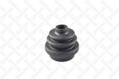 PROTECCIÓN DE MUÑÓN DE DIRECCIÓN OPEL ASTRA F 1.8 I 16V 95-96  