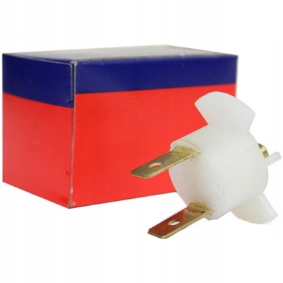 Honda accord civic цоколь штекер роз'єм лампочка h1 фото №1