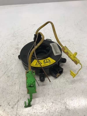 Стрічка шлейф керма alfa romeo 147 fiat stilo фото №1