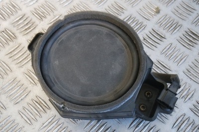 Динамик bentley flying spur 4w0035862a фото №1