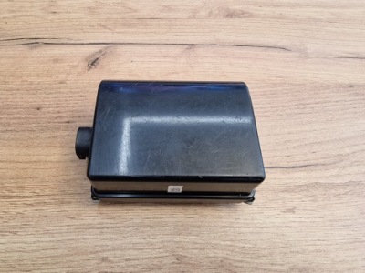 Радар distronic acc mercedes 166 292 218 212 207 a0009006804 фото №1