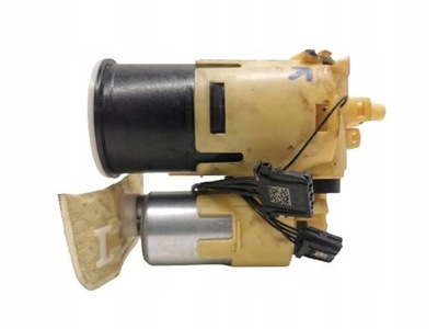 Mercedes w222 насос топлива a0994770001 фото №1