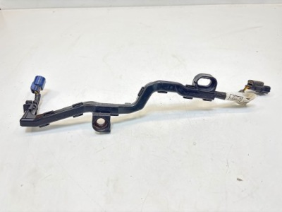 Honda cr-v iii lift 09-12 датчик рівня оливи 2,0 b r20a2 фото №1