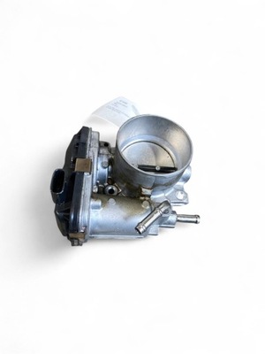 Lexus es vii дросельна заслінка 22030-25020 фото №1