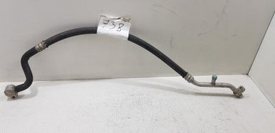 MITSUBISHI PAJERO 2.5 TD CABLE DE ACONDICIONADOR #738  