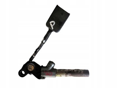 Натяжитель поперечина передний правый peugeot 306 1993-2002 rok 96233060xx фото №1