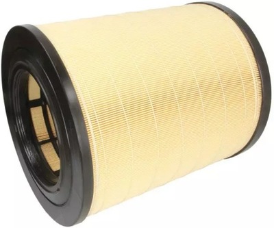 PURRO PUR-HA0221 FILTRO AIRE  