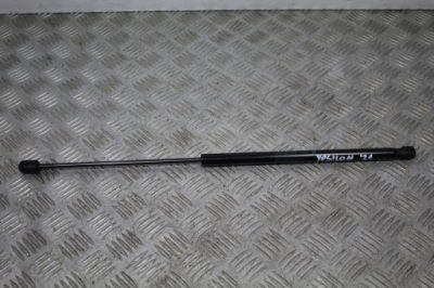 Привід амортизатор lancia ypsilon iii lift фото №1