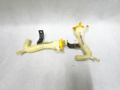 Subaru impreza gt/gc заливная горловина жидкость радиатора 45132aa010 фото №1