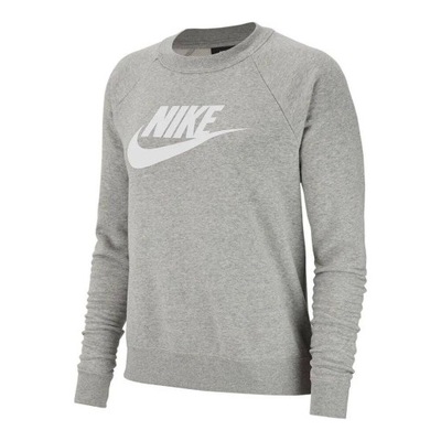 Bluza Damska Nike Sportswear BV4112-063