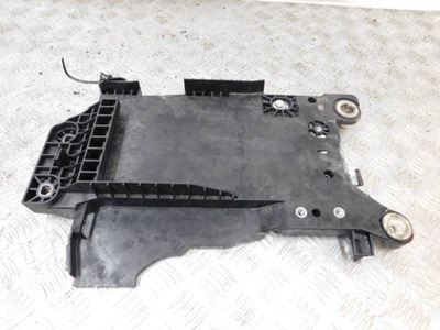 Основание аккумулятор mini countryman f60 фото №1