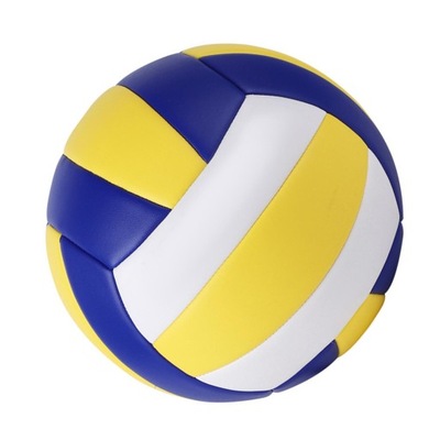 Standard Indoor Volleyball Outdoor Ball dla dzieci