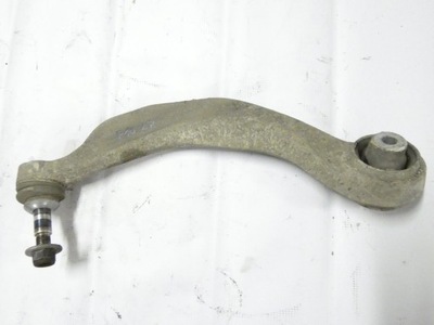 Bmw f10 f11 рычаг нижний передний левый перед фото №1