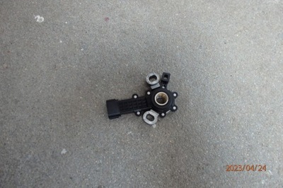 SENSOR POSICIÓN SELECTOR HYUNDAI PHEV427004G600  