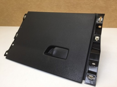 Clio v 5 бардачок консолі пасажира europa фото №1