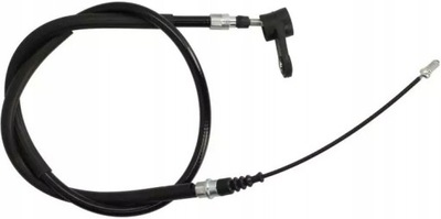 ABE CABLE DE MANO C7D002ABE  