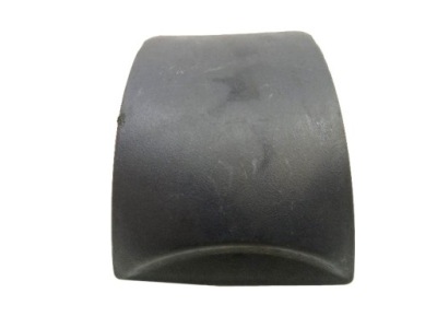 Бардачок 8200151978 renault clio ii 1998-2012 фото №1