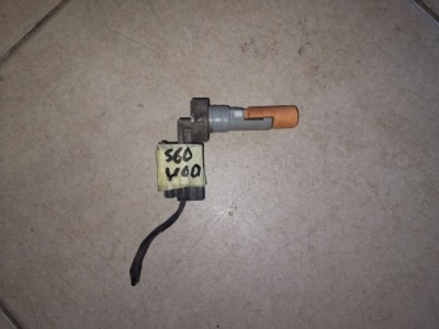 Volvo v60 s60 датчик рівня рідина омивача фото №1