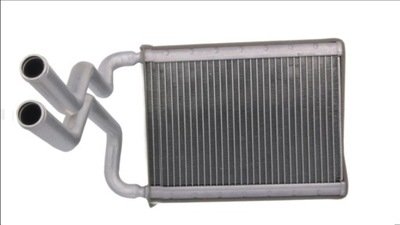 Отопитель hyundai santa fe 06-12 фото №1
