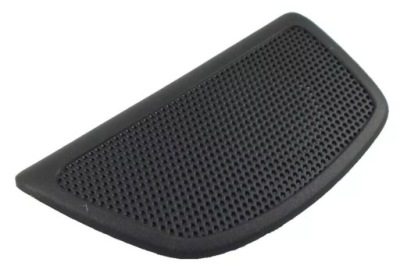 Ford focus 2014 накладка динаміка низькочастотний фото №1