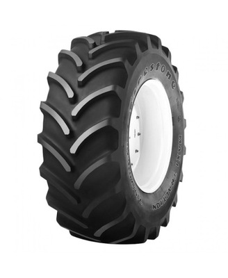 FIRESTONE MAXITRACTION 620/70 R42 166 D TL 