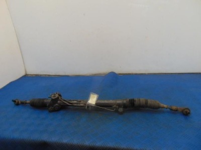 Volkswagen passat b5 рулевая рейка 7852501328 фото №1