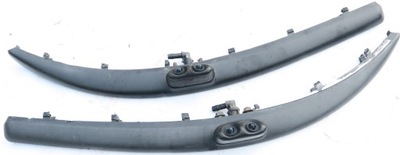 Омыватель лампа alfa romeo 147 przedlift фото №1