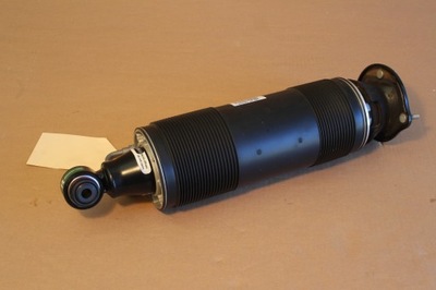 Амортизатор задняя правый mercedes sl r231 231 amg фото №1