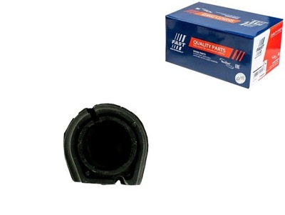 Гумовий елемент стабілізатора citroen berlingo 08 fast фото №1