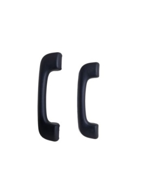 Dodge charger 2019- ручка стельовий права ліва 1rv73trmab 1rv73trhab фото №1