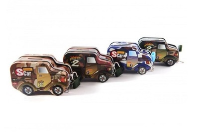 Skarbonka D40306 23284