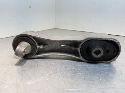 2014 mini cooper countryman r60 подушка коробки передач 688578801 фото №1