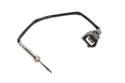 Датчик температуры выхлопных газов md12301 фото №1