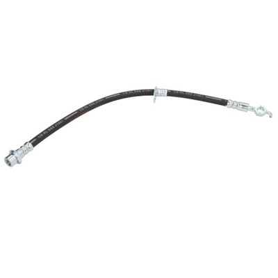 CABLE FRENOS PARTE DELANTERA L LX LAND CRUISER 200 J2  