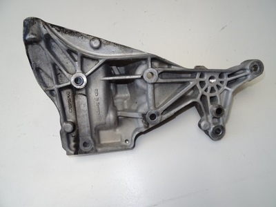 SOPORTE DEL MOTOR 3.6 V6 2S PANAMERA 946102225 2009^  