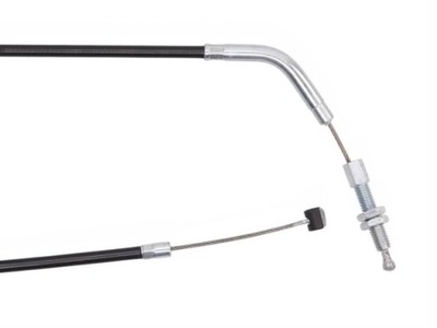 LINKA CIĘGNO SPRZĘGŁA APRILIA RX MX 50 1995-2004