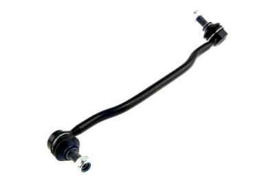 Nty zlp-ns-061 тяга / кронштейн, стабилизатор фото №1