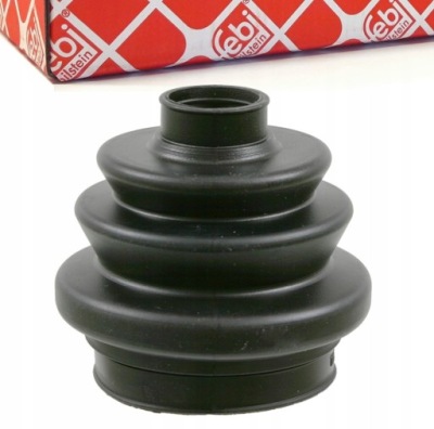 Защита пыльник шарнир ford scorpio i 2.0i 2.4i фото №1