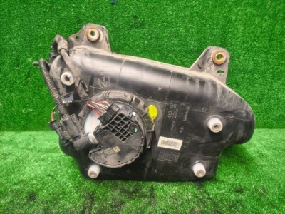 Opel insignia b бак насос adblue 84407947 фото №1
